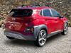 2021 Hyundai Kona Limited | Naugatuck, Connecticut | A Better Way Wholesale Autos-CT 2021 Hyundai Kona Limited | Naugatuck, Connecticut | A Better Way Wholesale Autos-CT
