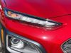 2021 Hyundai Kona Limited | Naugatuck, Connecticut | A Better Way Wholesale Autos-CT