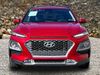 2021 Hyundai Kona Limited | Naugatuck, Connecticut | A Better Way Wholesale Autos-CT
