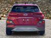 2021 Hyundai Kona Limited | Naugatuck, Connecticut | A Better Way Wholesale Autos-CT 2021 Hyundai Kona Limited | Naugatuck, Connecticut | A Better Way Wholesale Autos-CT
