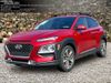 2021 Hyundai Kona Limited | Naugatuck, Connecticut | A Better Way Wholesale Autos-CT 2021 Hyundai Kona Limited | Naugatuck, Connecticut | A Better Way Wholesale Autos-CT
