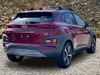 2021 Hyundai Kona Limited | Naugatuck, Connecticut | A Better Way Wholesale Autos-CT 2021 Hyundai Kona Limited | Naugatuck, Connecticut | A Better Way Wholesale Autos-CT