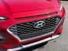2021 Hyundai Kona Limited | Naugatuck, Connecticut | A Better Way Wholesale Autos-CT 2021 Hyundai Kona Limited | Naugatuck, Connecticut | A Better Way Wholesale Autos-CT