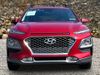 2021 Hyundai Kona Limited | Naugatuck, Connecticut | A Better Way Wholesale Autos-CT