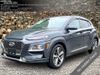 2021 Hyundai Kona Limited | Naugatuck, Connecticut | A Better Way Wholesale Autos-CT
