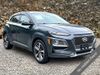 2021 Hyundai Kona Limited | Naugatuck, Connecticut | A Better Way Wholesale Autos-CT