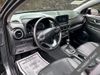 2021 Hyundai Kona Limited | Naugatuck, Connecticut | A Better Way Wholesale Autos-CT 2021 Hyundai Kona Limited | Naugatuck, Connecticut | A Better Way Wholesale Autos-CT