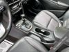 2021 Hyundai Kona Limited | Naugatuck, Connecticut | A Better Way Wholesale Autos-CT
