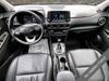 2021 Hyundai Kona Limited | Naugatuck, Connecticut | A Better Way Wholesale Autos-CT 2021 Hyundai Kona Limited | Naugatuck, Connecticut | A Better Way Wholesale Autos-CT