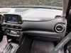 2021 Hyundai Kona Limited | Naugatuck, Connecticut | A Better Way Wholesale Autos-CT