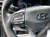 2021 Hyundai Kona Limited | Naugatuck, Connecticut | A Better Way Wholesale Autos-CT 2021 Hyundai Kona Limited | Naugatuck, Connecticut | A Better Way Wholesale Autos-CT