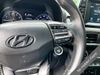 2021 Hyundai Kona Limited | Naugatuck, Connecticut | A Better Way Wholesale Autos-CT