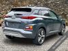 2021 Hyundai Kona Limited | Naugatuck, Connecticut | A Better Way Wholesale Autos-CT 2021 Hyundai Kona Limited | Naugatuck, Connecticut | A Better Way Wholesale Autos-CT