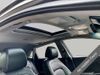 2021 Hyundai Kona Limited | Naugatuck, Connecticut | A Better Way Wholesale Autos-CT
