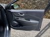 2021 Hyundai Kona Limited | Naugatuck, Connecticut | A Better Way Wholesale Autos-CT