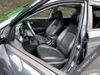 2021 Hyundai Kona Limited | Naugatuck, Connecticut | A Better Way Wholesale Autos-CT