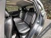 2021 Hyundai Kona Limited | Naugatuck, Connecticut | A Better Way Wholesale Autos-CT 2021 Hyundai Kona Limited | Naugatuck, Connecticut | A Better Way Wholesale Autos-CT