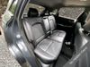 2021 Hyundai Kona Limited | Naugatuck, Connecticut | A Better Way Wholesale Autos-CT
