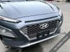 2021 Hyundai Kona Limited | Naugatuck, Connecticut | A Better Way Wholesale Autos-CT 2021 Hyundai Kona Limited | Naugatuck, Connecticut | A Better Way Wholesale Autos-CT