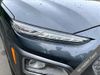 2021 Hyundai Kona Limited | Naugatuck, Connecticut | A Better Way Wholesale Autos-CT 2021 Hyundai Kona Limited | Naugatuck, Connecticut | A Better Way Wholesale Autos-CT