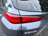 2021 Hyundai Kona Limited | Naugatuck, Connecticut | A Better Way Wholesale Autos-CT 2021 Hyundai Kona Limited | Naugatuck, Connecticut | A Better Way Wholesale Autos-CT