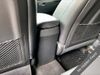 2021 Hyundai Kona Limited | Naugatuck, Connecticut | A Better Way Wholesale Autos-CT
