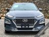 2021 Hyundai Kona Limited | Naugatuck, Connecticut | A Better Way Wholesale Autos-CT 2021 Hyundai Kona Limited | Naugatuck, Connecticut | A Better Way Wholesale Autos-CT