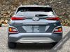 2021 Hyundai Kona Limited | Naugatuck, Connecticut | A Better Way Wholesale Autos-CT