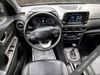 2021 Hyundai Kona Limited | Naugatuck, Connecticut | A Better Way Wholesale Autos-CT
