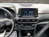 2021 Hyundai Kona Limited | Naugatuck, Connecticut | A Better Way Wholesale Autos-CT 2021 Hyundai Kona Limited | Naugatuck, Connecticut | A Better Way Wholesale Autos-CT