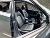 2021 Hyundai Kona Limited | Naugatuck, Connecticut | A Better Way Wholesale Autos-CT