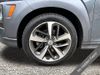 2021 Hyundai Kona Limited | Naugatuck, Connecticut | A Better Way Wholesale Autos-CT