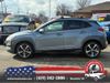 2021 Hyundai KONA Limited AWD | Ontario, OH | New Haven Auto Sales