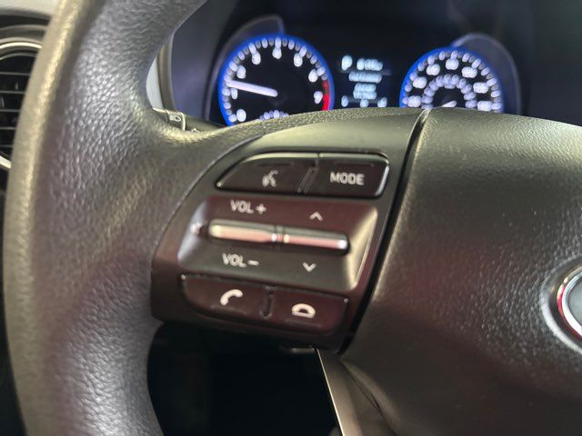 2021 Hyundai KONA SE | Rome, GA | Knight's Car Store 2021 Hyundai KONA SE | Rome, GA | Knight's Car Store