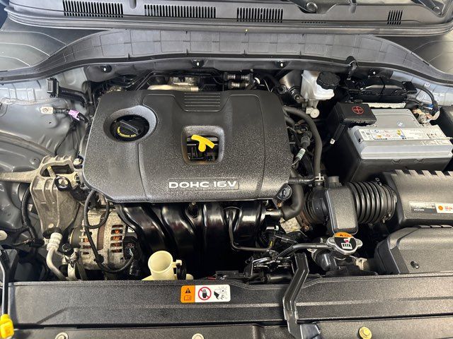 2021 Hyundai KONA SE | Rome, GA | Knight's Car Store 2021 Hyundai KONA SE | Rome, GA | Knight's Car Store