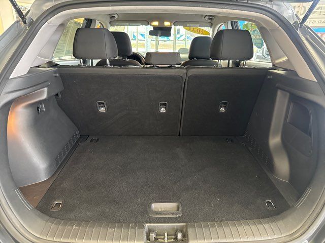 2021 Hyundai KONA SE | Rome, GA | Knight's Car Store 2021 Hyundai KONA SE | Rome, GA | Knight's Car Store