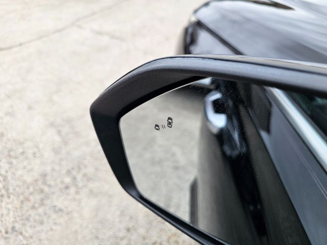 2021 Hyundai PALISADE Limited | Brownsville TX | English Motors 2021 Hyundai PALISADE Limited | Brownsville TX | English Motors