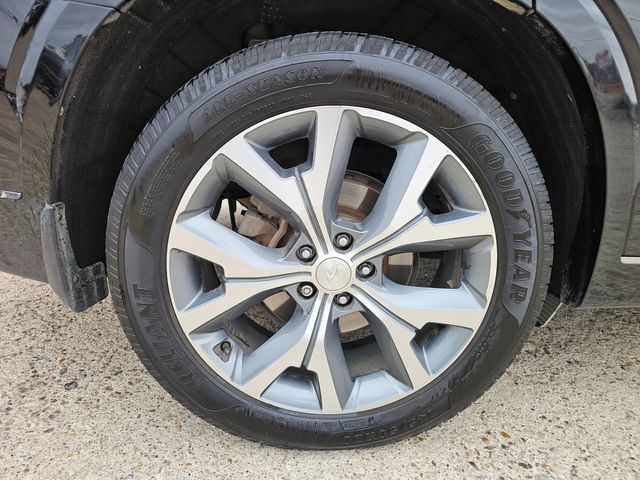 2021 Hyundai PALISADE Limited | Brownsville TX | English Motors 2021 Hyundai PALISADE Limited | Brownsville TX | English Motors