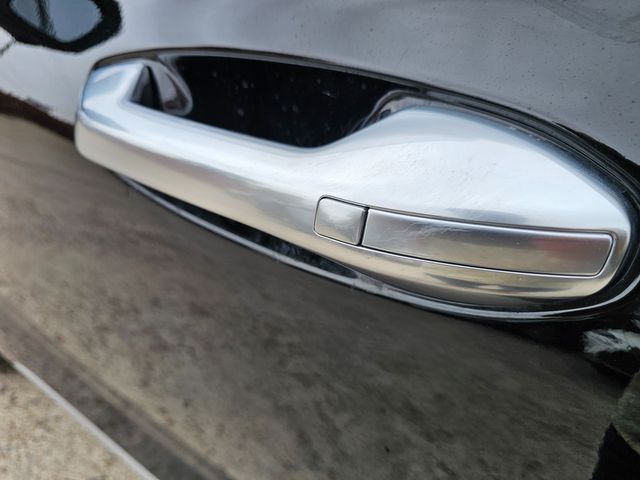 2021 Hyundai PALISADE Limited | Brownsville TX | English Motors 2021 Hyundai PALISADE Limited | Brownsville TX | English Motors