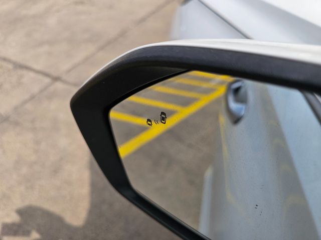 2021 Hyundai PALISADE SEL | Brownsville TX | English Motors 2021 Hyundai PALISADE SEL | Brownsville TX | English Motors