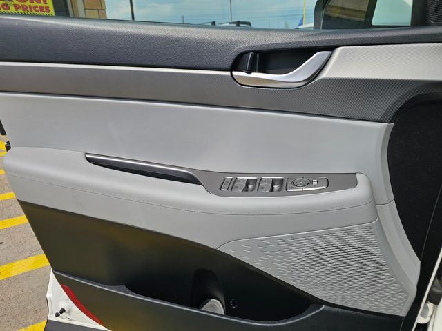 2021 Hyundai PALISADE SEL | Brownsville TX | English Motors 2021 Hyundai PALISADE SEL | Brownsville TX | English Motors