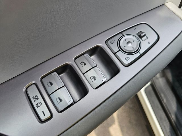 2021 Hyundai PALISADE SEL | Brownsville TX | English Motors 2021 Hyundai PALISADE SEL | Brownsville TX | English Motors