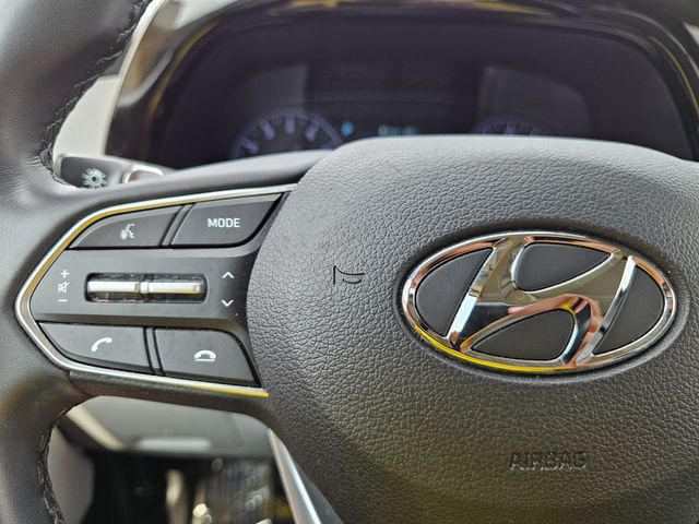 2021 Hyundai PALISADE SEL | Brownsville TX | English Motors 2021 Hyundai PALISADE SEL | Brownsville TX | English Motors