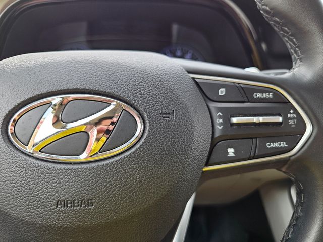 2021 Hyundai PALISADE SEL | Brownsville TX | English Motors 2021 Hyundai PALISADE SEL | Brownsville TX | English Motors