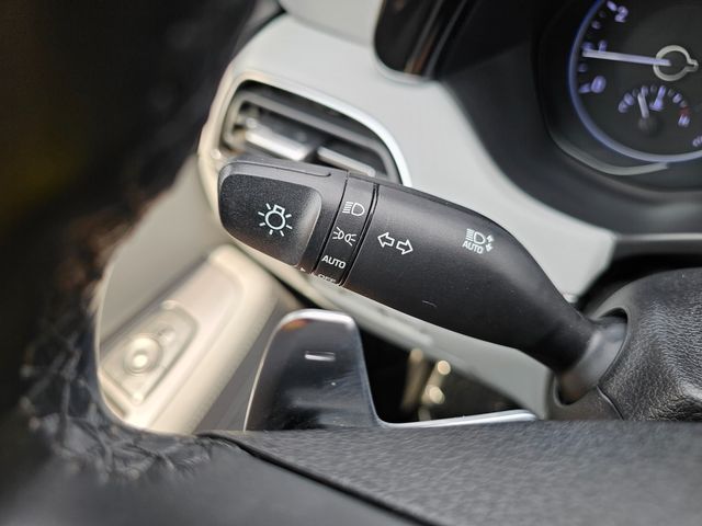 2021 Hyundai PALISADE SEL | Brownsville TX | English Motors