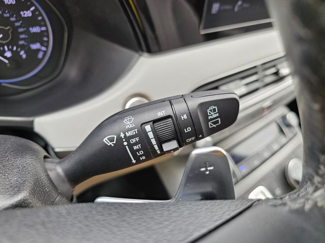 2021 Hyundai PALISADE SEL | Brownsville TX | English Motors