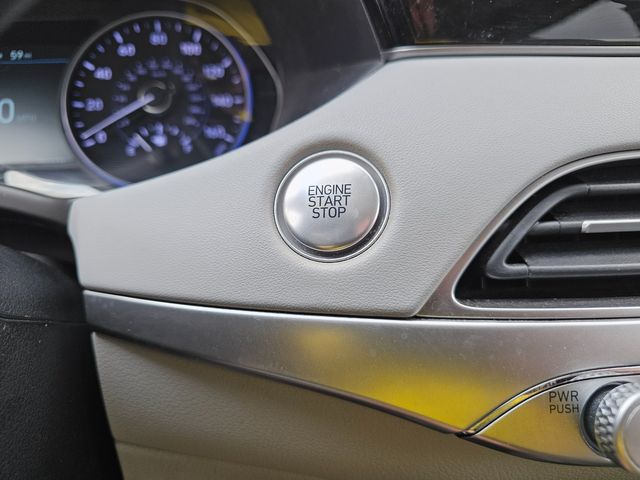 2021 Hyundai PALISADE SEL | Brownsville TX | English Motors