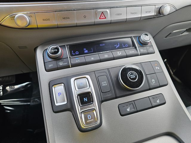 2021 Hyundai PALISADE SEL | Brownsville TX | English Motors 2021 Hyundai PALISADE SEL | Brownsville TX | English Motors