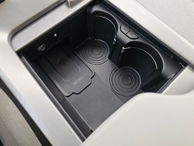 2021 Hyundai PALISADE SEL | Brownsville TX | English Motors 2021 Hyundai PALISADE SEL | Brownsville TX | English Motors