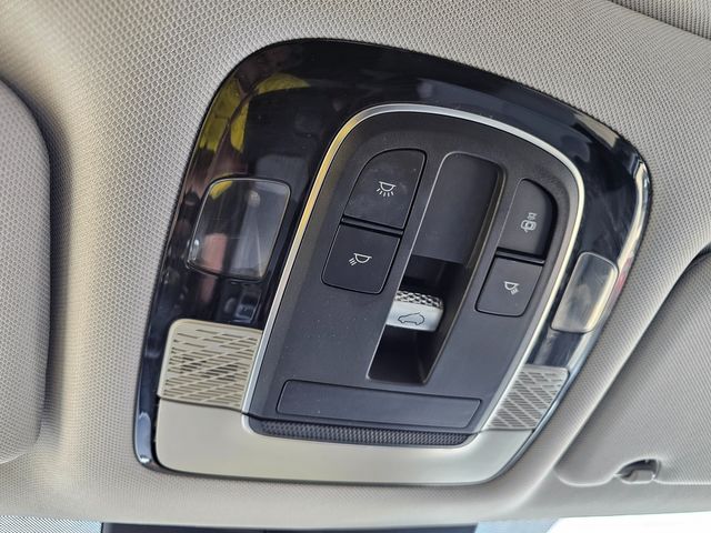 2021 Hyundai PALISADE SEL | Brownsville TX | English Motors